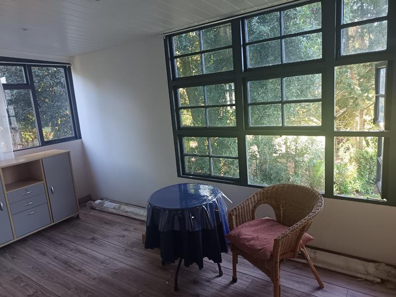 2 Bedroom Property for Sale in Albertinia Western Cape